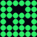 23.26.70.30
