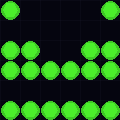 23.26.70.31