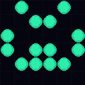 23.26.70.32
