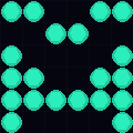 23.26.70.35