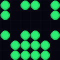 23.26.70.37