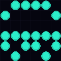 23.26.70.39