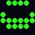 23.26.70.46