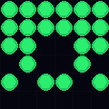 23.26.70.5