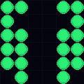 23.26.70.50