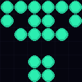 23.26.70.51