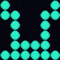 23.26.70.52