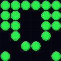 23.26.70.53