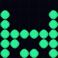 23.26.70.55