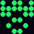 23.26.70.57