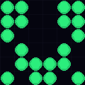23.26.70.59