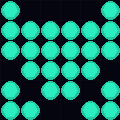 23.26.70.6