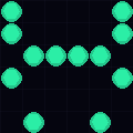 23.26.70.60