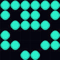 23.26.70.70