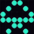 23.26.70.75
