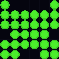 23.26.70.77