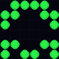 23.26.70.80