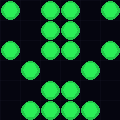 23.26.70.85