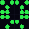 23.26.70.87
