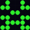 23.26.70.9