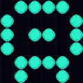 23.26.70.91