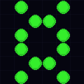 23.26.70.96