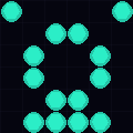 23.26.70.97