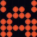 23.26.71.1