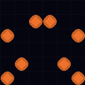 23.26.71.100