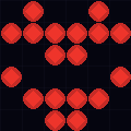 23.26.71.102