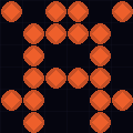 23.26.71.104