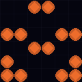 23.26.71.105