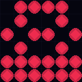 23.26.71.106