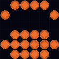23.26.71.107