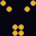 23.26.71.109