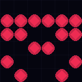 23.26.71.11