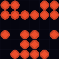 23.26.71.111