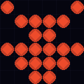 23.26.71.112