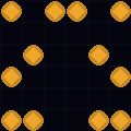 23.26.71.113