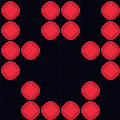 23.26.71.114