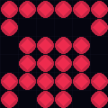 23.26.71.117
