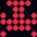 23.26.71.118