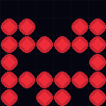 23.26.71.119