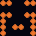 23.26.71.121