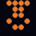 23.26.71.123