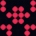 23.26.71.124
