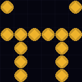 23.26.71.125