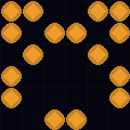 23.26.71.126