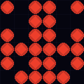 23.26.71.127