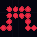 23.26.71.128